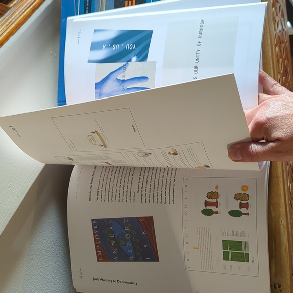 Creativity for graphic designers by Mark Oldach - Picture 3 of 5